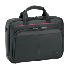 Targus 13.4 inch   34cm Laptop Case – S