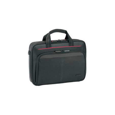 Targus 13.4 inch   34cm Laptop Case – S