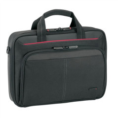 Targus 13.4 inch   34cm Laptop Case – S