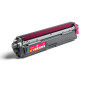 Brother TN-241M cartuccia toner 1 pz Originale Magenta