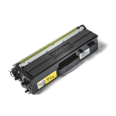 Brother TN-426Y cartuccia toner 1 pz Originale Giallo