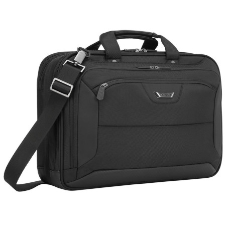 Targus 15 - 15.6 inch   38.1 - 39.6cm Ultralite Corporate Traveller