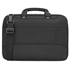 Targus 15 - 15.6 inch   38.1 - 39.6cm Ultralite Corporate Traveller