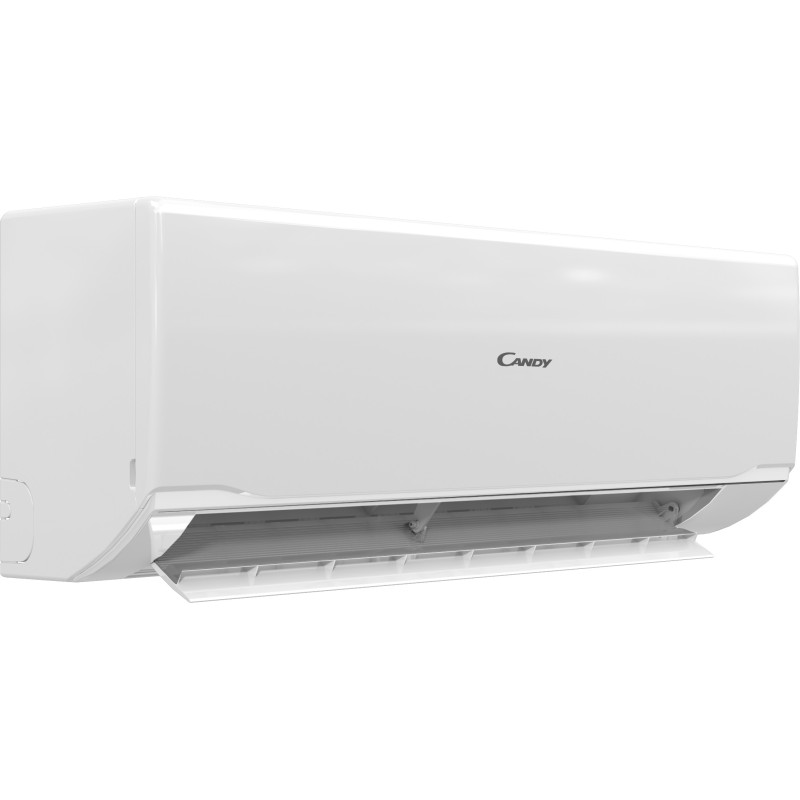 Candy CY-09RAIN-20 SOLO UNITA' INTERNA Climatizzatore split system Bianco