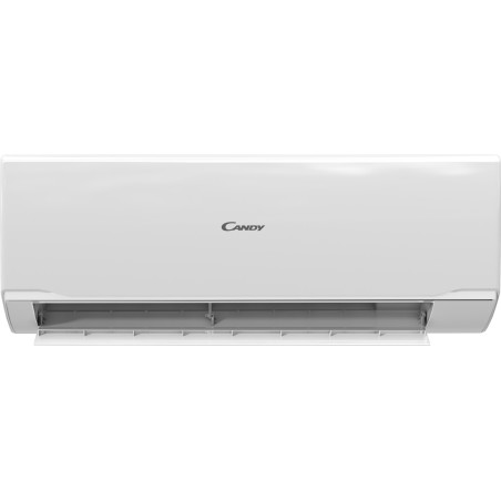 Candy CY-09RAIN-20 SOLO UNITA' INTERNA Climatizzatore split system Bianco