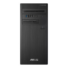 ASUS ExpertCenter D700TEES-713700002X Intel® Core™ i7 i7-13700 16 GB DDR4-SDRAM 1 TB SSD Windows 11 Pro Tower PC Nero