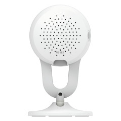 D-Link DCS-8300LHV2 telecamera di sorveglianza Telecamera di sicurezza IP Interno 1920 x 1080 Pixel Scrivania