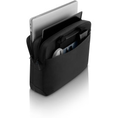 DELL Valigetta per notebook EcoLoop Pro