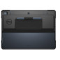 DELL CG7325L 33,8 cm (13.3") Cover Nero