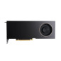 DELL Quadro RTX A6000 NVIDIA 48 GB GDDR6