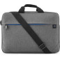 HP Borsa Prelude 17,3'' Laptop Bag