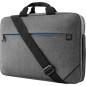 HP Borsa Prelude 17,3'' Laptop Bag