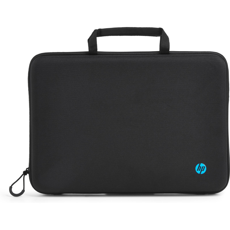 HP Custodia per portatile Mobility 11,6 (pacco da 10)