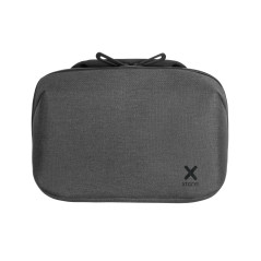 Xtorm Tech Travel Bag