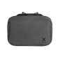 Xtorm Tech Travel Bag