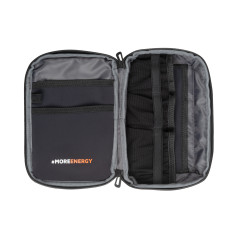 Xtorm Tech Travel Bag