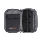 Xtorm Tech Travel Bag