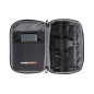 Xtorm Tech Travel Bag