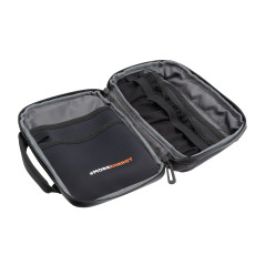 Xtorm Tech Travel Bag