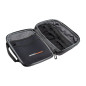 Xtorm Tech Travel Bag