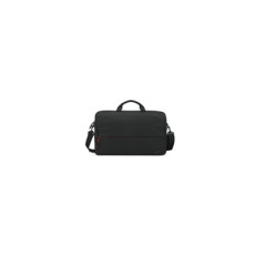 Lenovo 4X41D97727 borsa per laptop 35,6 cm (14") Borsa con caricamento dall'alto Nero