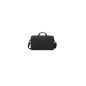 Lenovo 4X41D97727 borsa per laptop 35,6 cm (14") Borsa con caricamento dall'alto Nero