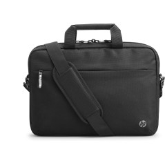 HP Borsa per laptop Rnw Busi da 14,1" (confezione da 12)