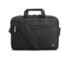 HP Borsa per laptop Rnw Busi da 14,1" (confezione da 12)