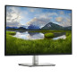 DELL P Series P2425E Monitor PC 61,1 cm (24.1") 1920 x 1200 Pixel WUXGA LCD Nero