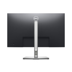 DELL P Series Monitor 27 Hub 4K USB-C  P2723QE