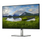 DELL P Series P2725H Monitor PC 68,6 cm (27") 1920 x 1080 Pixel Full HD LCD Nero