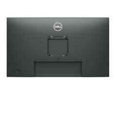 DELL P Series P2725H_WOST Monitor PC 68,6 cm (27") 1920 x 1080 Pixel Full HD LCD Nero