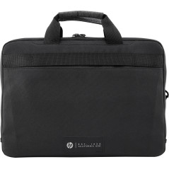 HP Borsa Renew Travel 15,6" Laptop Bag