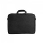 V7 CTK14-BLK borsa per laptop 35,8 cm (14.1") Valigetta ventiquattrore Nero