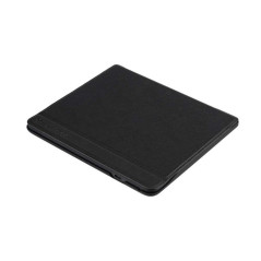 Gecko Covers V4T57C1 custodia per e-book reader 20,3 cm (8") Custodia flip a libro Nero