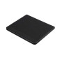 Gecko Covers V4T57C1 custodia per e-book reader 20,3 cm (8") Custodia flip a libro Nero