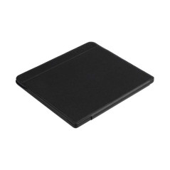 Gecko Covers V4T57C1 custodia per e-book reader 20,3 cm (8") Custodia flip a libro Nero