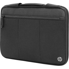 HP Custodia per laptop Renew Executive da 14"