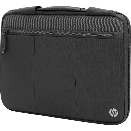 HP Custodia per laptop Renew Executive da 14"