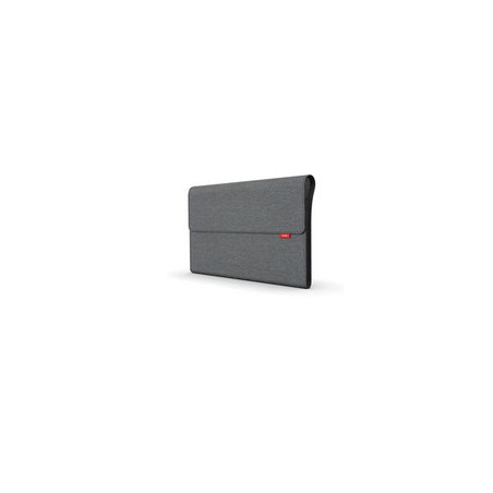 Lenovo Yoga Tab 11 Sleeve GRAY(WW)