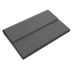 Lenovo Yoga Tab 11 Sleeve GRAY(WW)