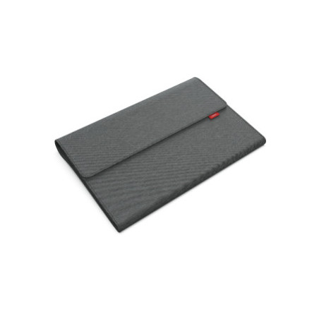 Lenovo Yoga Tab 11 Sleeve GRAY(WW)