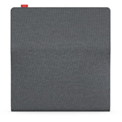 Lenovo Yoga Tab 11 Sleeve GRAY(WW)