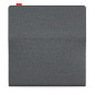 Lenovo Yoga Tab 11 Sleeve GRAY(WW)