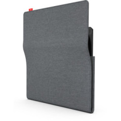 Lenovo Yoga Tab 11 Sleeve GRAY(WW)