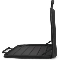 HP Custodia per portatile da 11,6 pollici Mobility