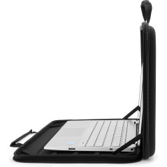 HP Custodia per portatile da 11,6 pollici Mobility