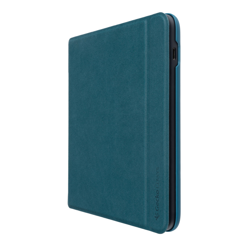 Gecko Covers Kobo Libra 2 EasyClick Cover Petrol