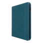 Gecko Covers Kobo Libra 2 EasyClick Cover Petrol