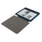 Gecko Covers Kobo Libra 2 EasyClick Cover Petrol